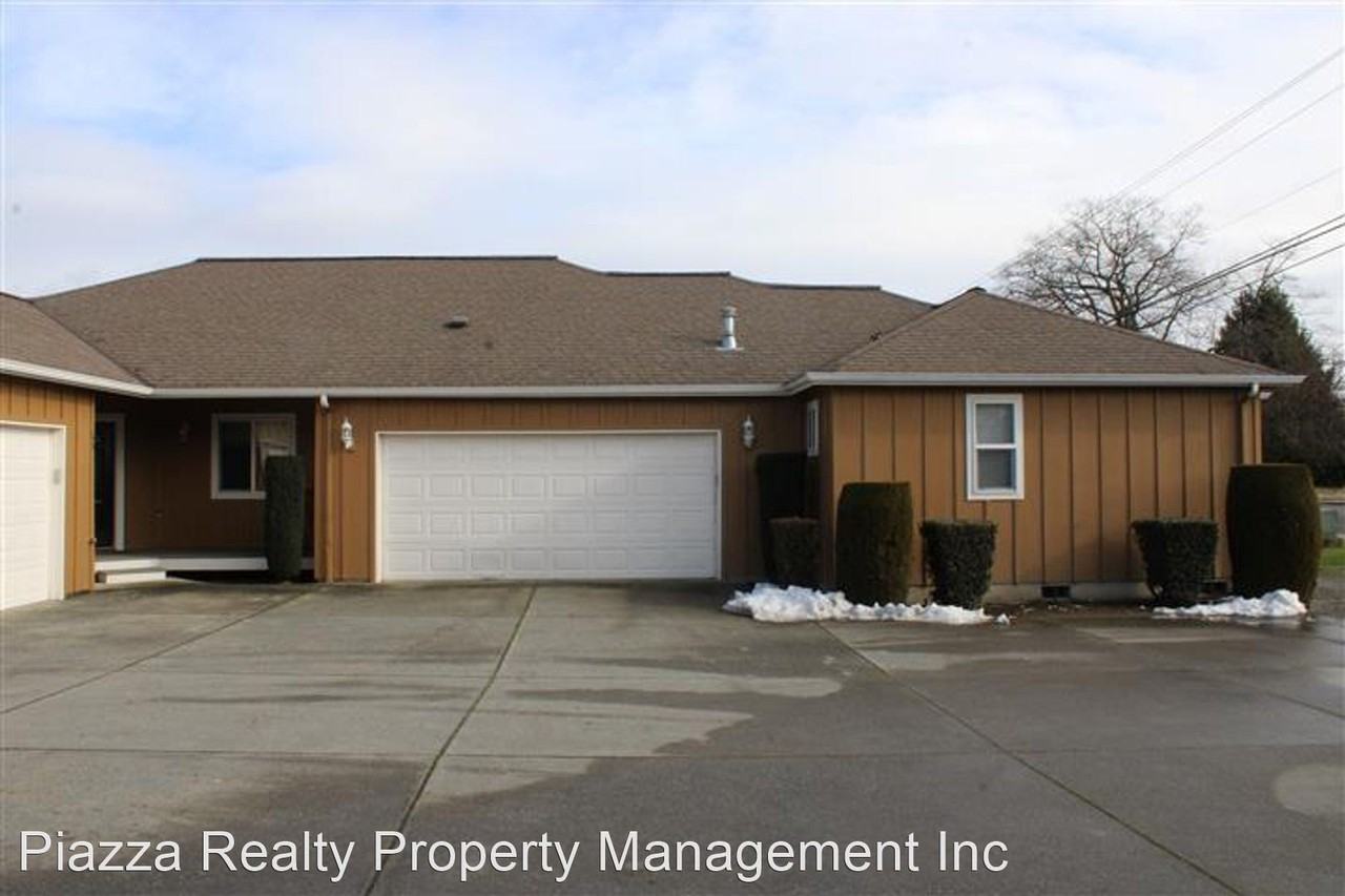 777/779 Peterson Road - Photo 2 of 15