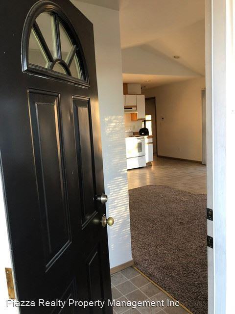 777/779 Peterson Road - Photo 3 of 15