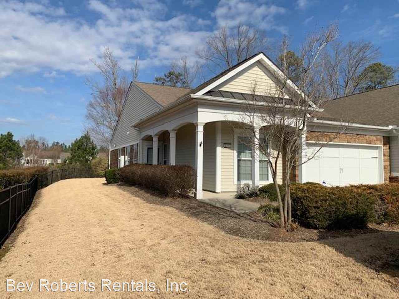4203 Del Webb Ave - Photo 2 of 27