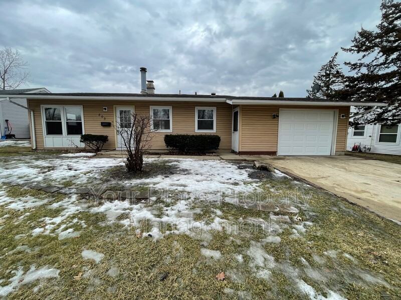 803 Dorman Dr - Photo 2 of 22