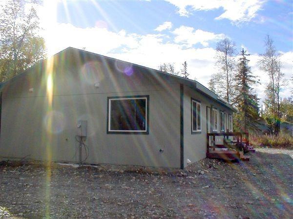 East All Elks Road - Photo 2 of 8