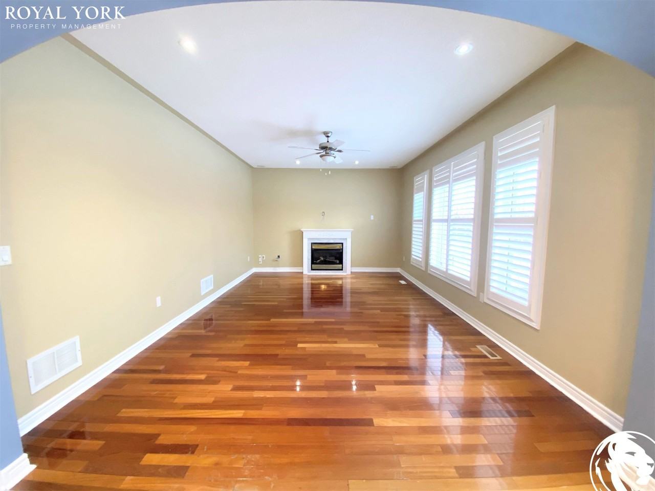 5 Warbler Cir #1 - Photo 2 of 33