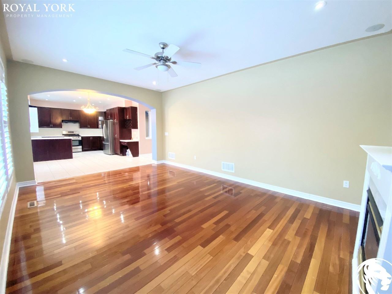 5 Warbler Cir #1 - Photo 3 of 33