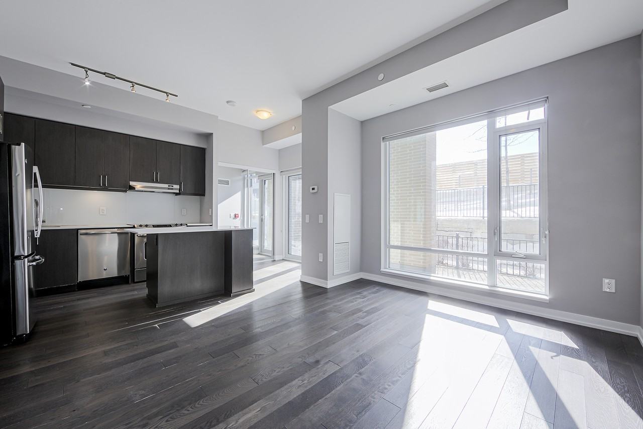 2560 Eglinton Ave W - Photo 2 of 36