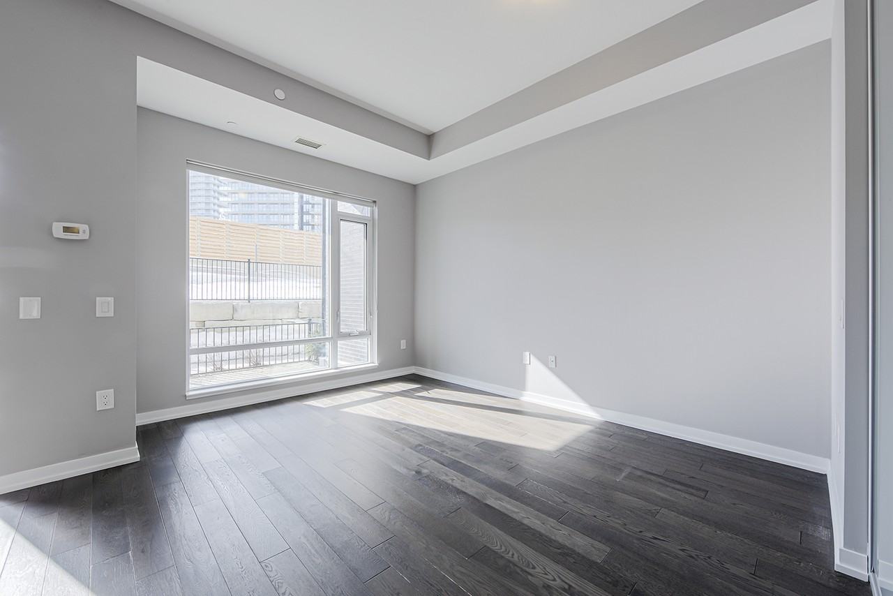 2560 Eglinton Ave W - Photo 3 of 36