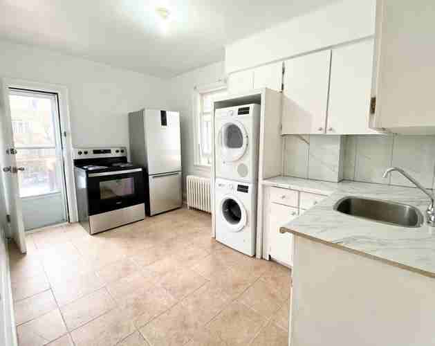 60 Ryerson Ave #2 - Photo 2 of 15