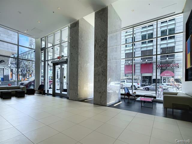 1050 Rue Drummond