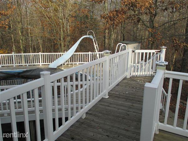 16777 Bridlepath - Photo 2 of 16