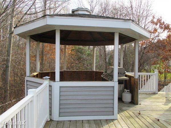 16777 Bridlepath - Photo 3 of 16