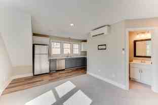 152 Dale St N #2 - Photo 1 of 1