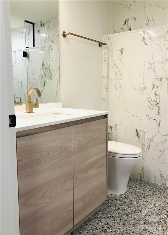 566 Edison Avenue B - Photo 2 of 11