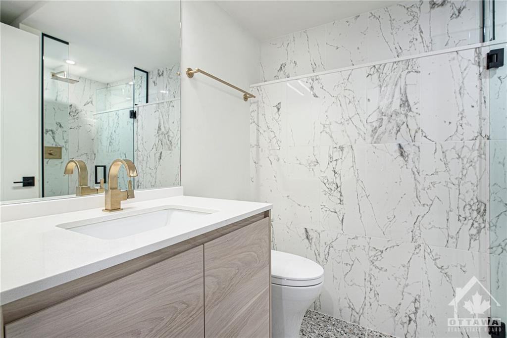 566 Edison Avenue B - Photo 3 of 11