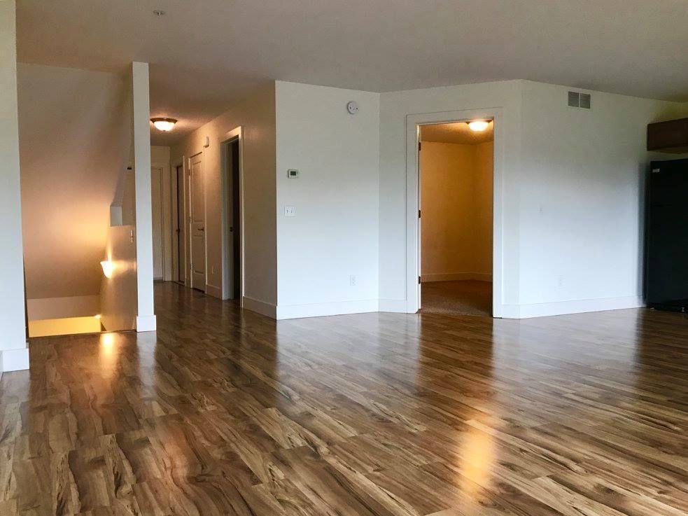 Headwaters Apartments - Photo 2 of 20