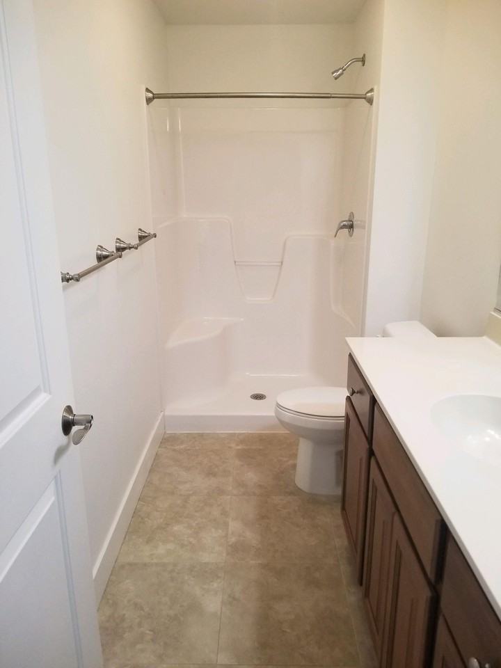 Headwaters Apartments - Photo 3 of 20