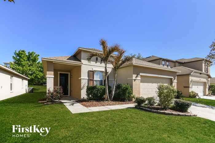 218 Aster Dr - Photo 2 of 15