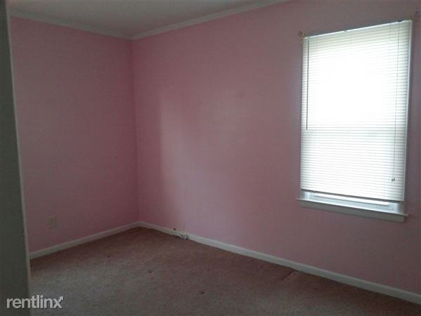 25233 Comfort - Photo 3 of 8