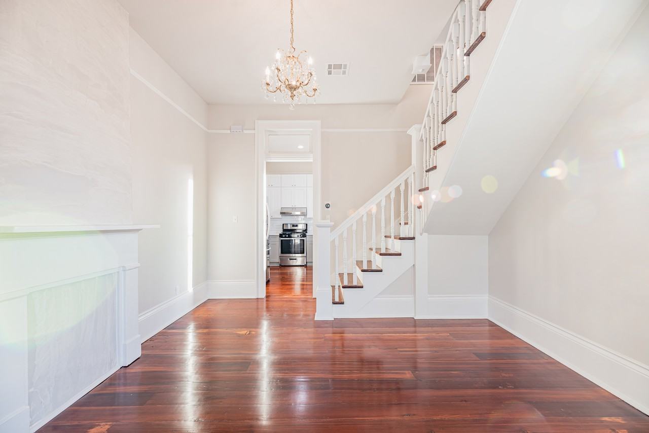 1820 Urquhart - Photo 2 of 9
