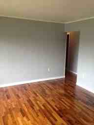 9116 Lawncrest Dr - Photo 2 of 6