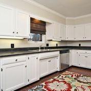 1905 Fitch Ave - Photo 2 of 10