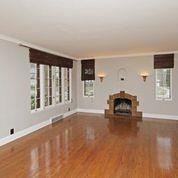 1905 Fitch Ave - Photo 3 of 10