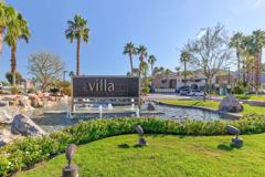 Villa Boutique Apartment Homes - Photo 1 of 1
