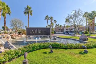Villa Boutique Apartment Homes - Photo 1 of 1