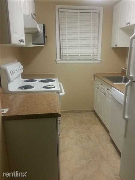 4637 20th Rd N - Photo 2 of 6