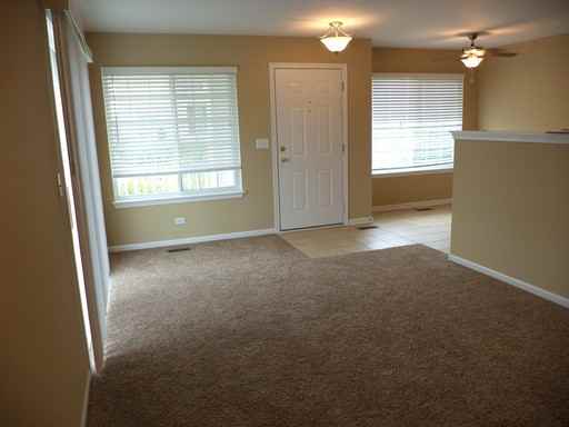 12701 Wakefield Dr - Photo 2 of 9