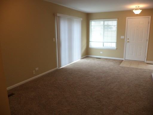 12701 Wakefield Dr - Photo 3 of 9