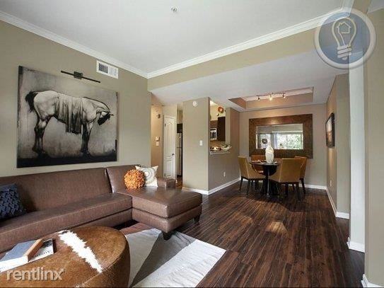 William Cannon & 290/71 - Photo 3 of 16