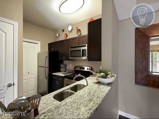 William Cannon & 290/71 - Photo 2 of 16