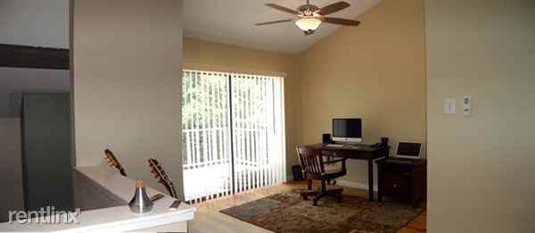 Woodridge Townhomes - Photo 2 of 21