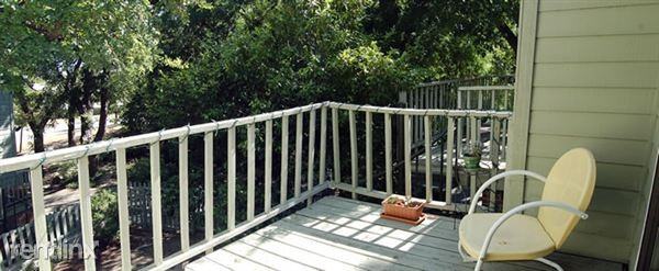 Woodridge Townhomes - Photo 3 of 21