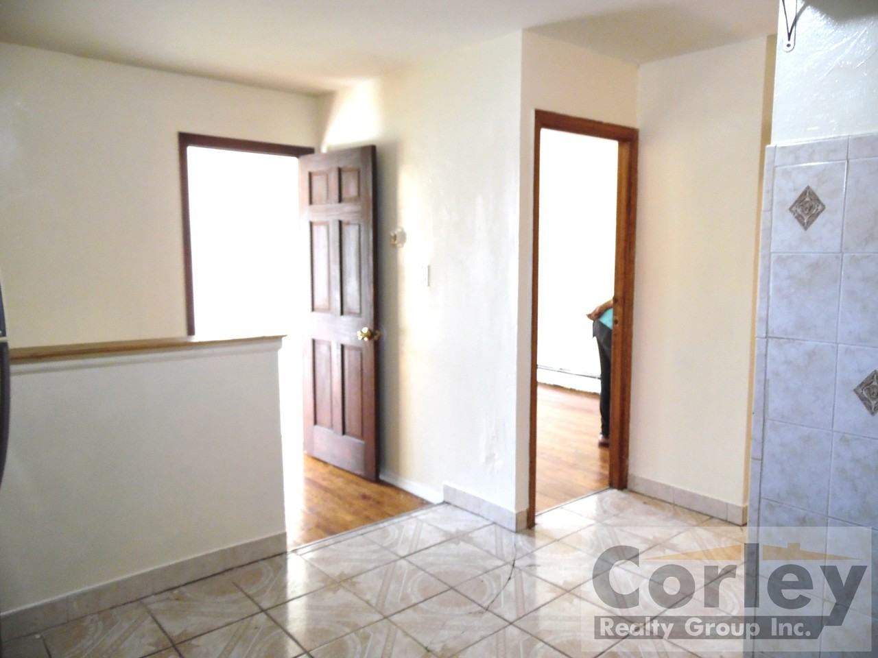 42 Paerdegat 5th Street #1 - Photo 2 of 5