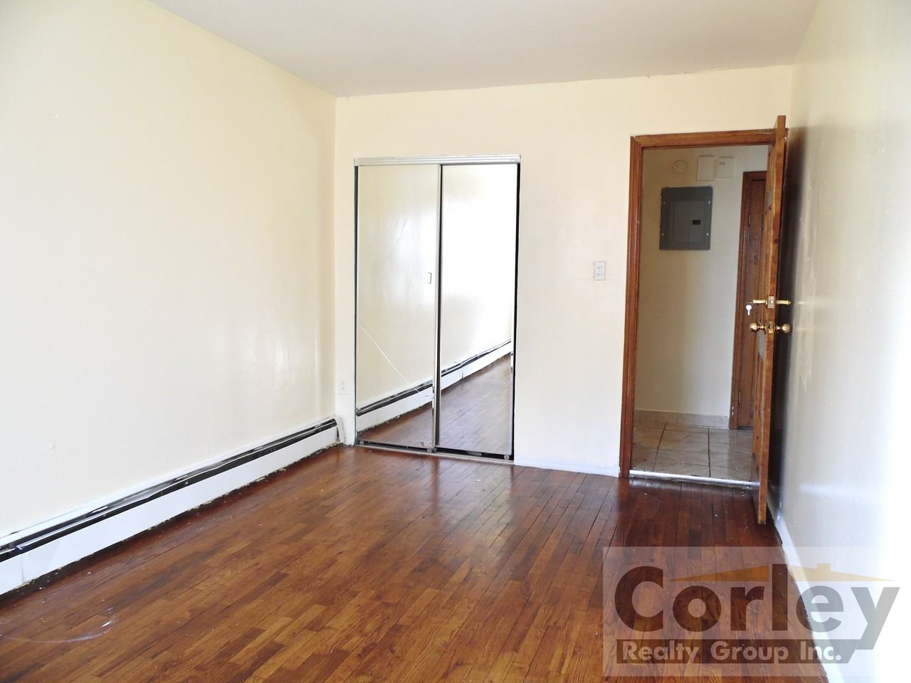 42 Paerdegat 5th Street #1 - Photo 3 of 5