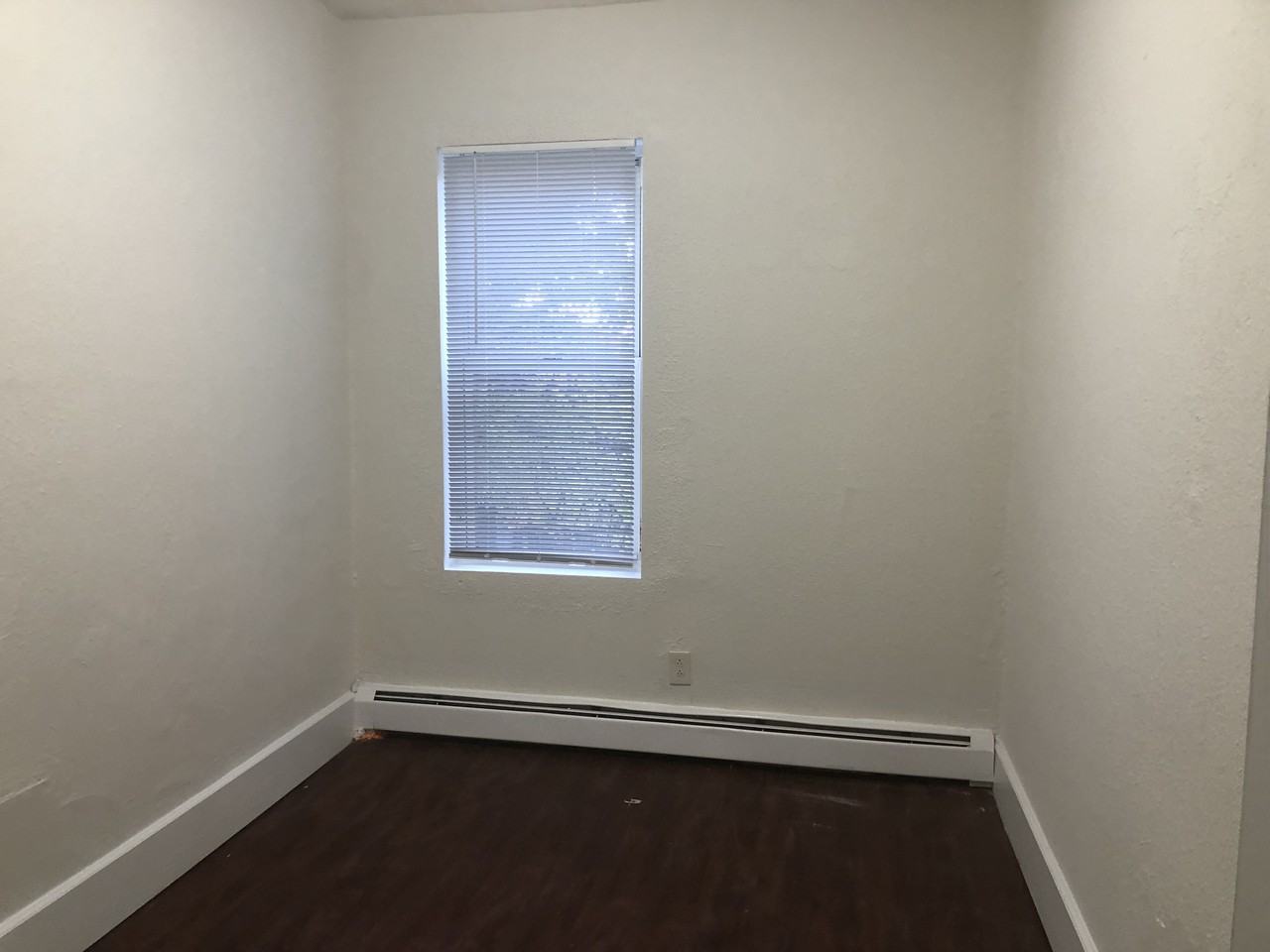 112 Arlington Avenue #3 - Photo 3 of 20