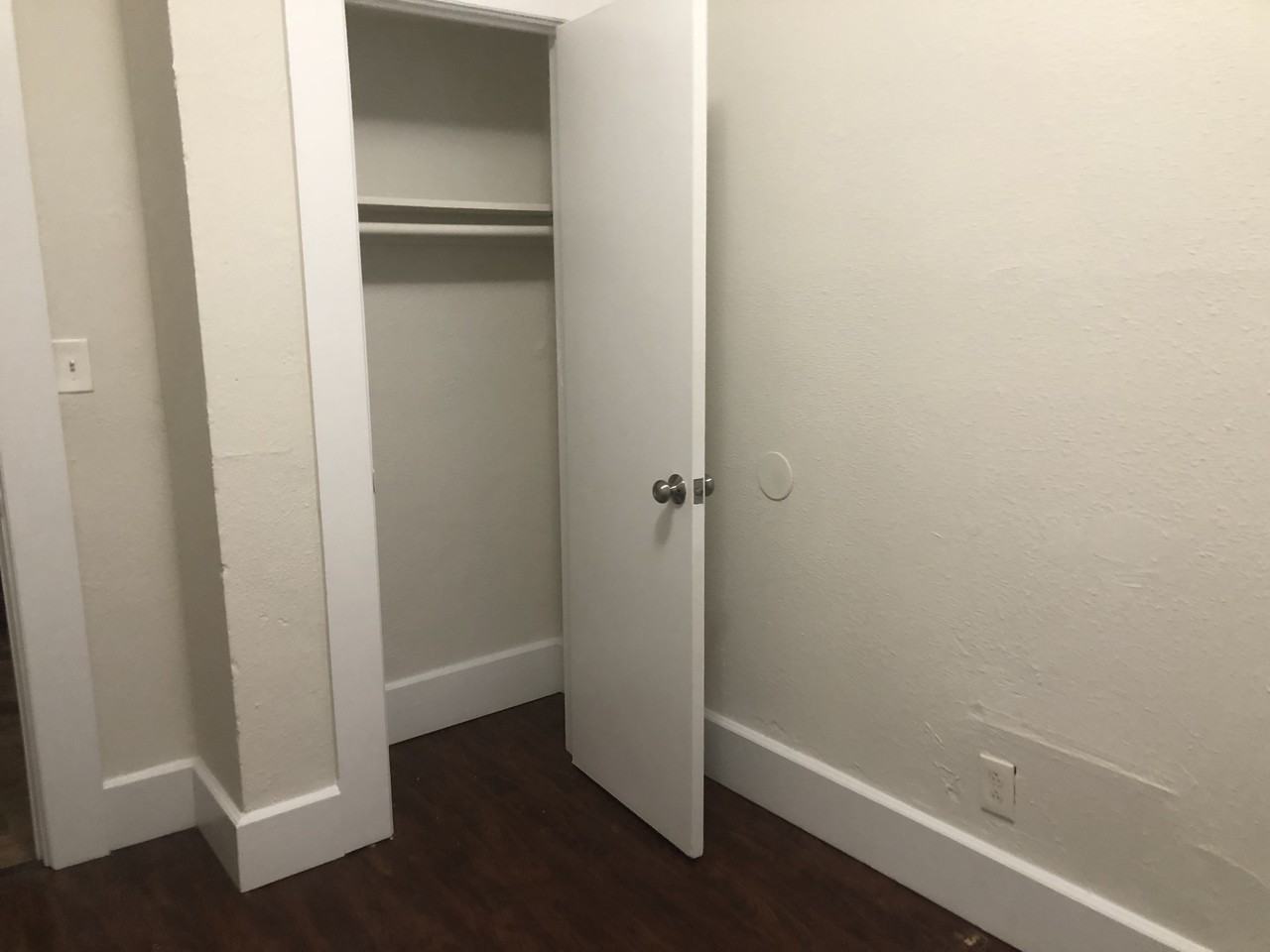 112 Arlington Avenue #3 - Photo 4 of 20