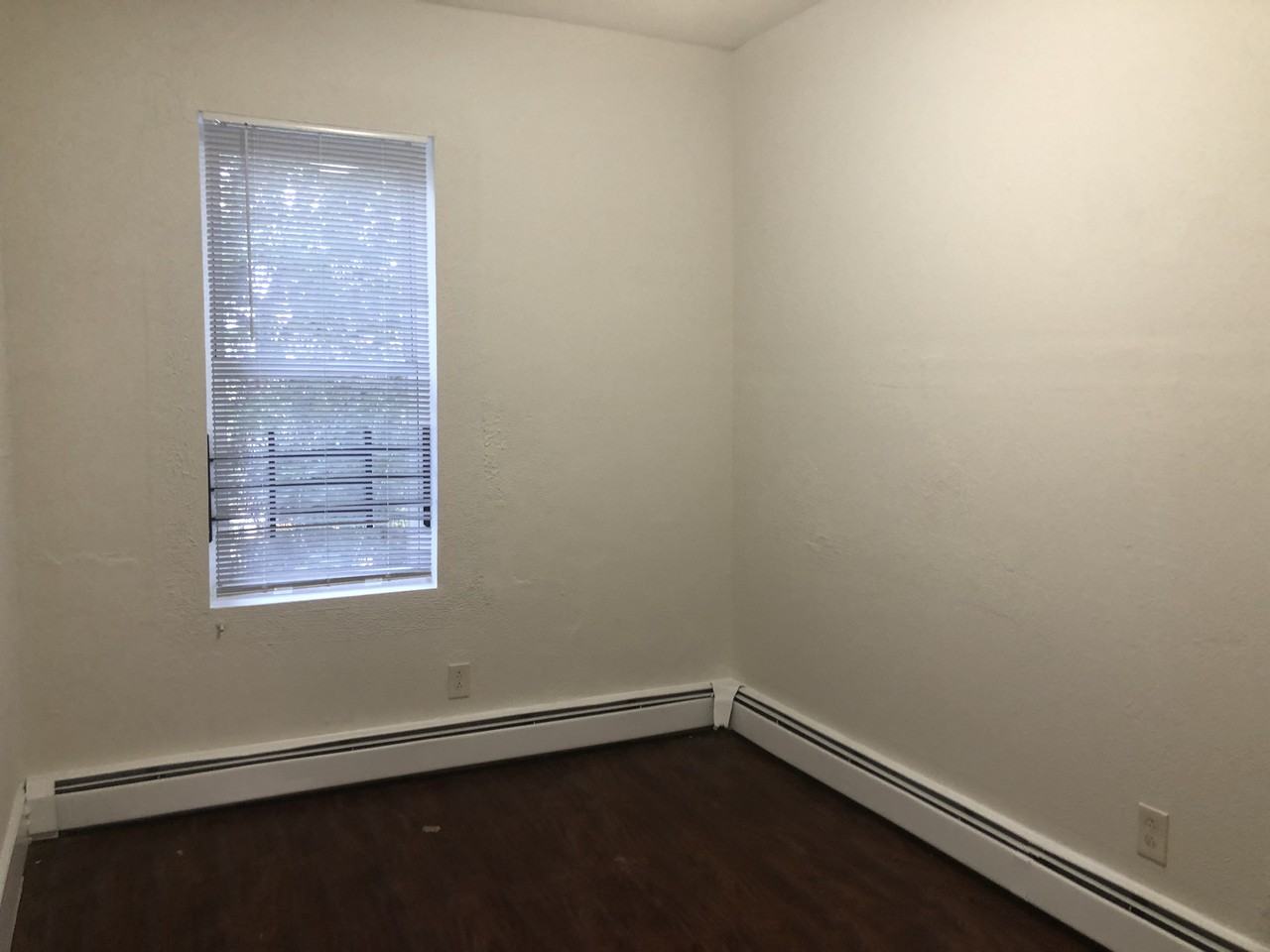 112 Arlington Avenue #3 - Photo 5 of 20