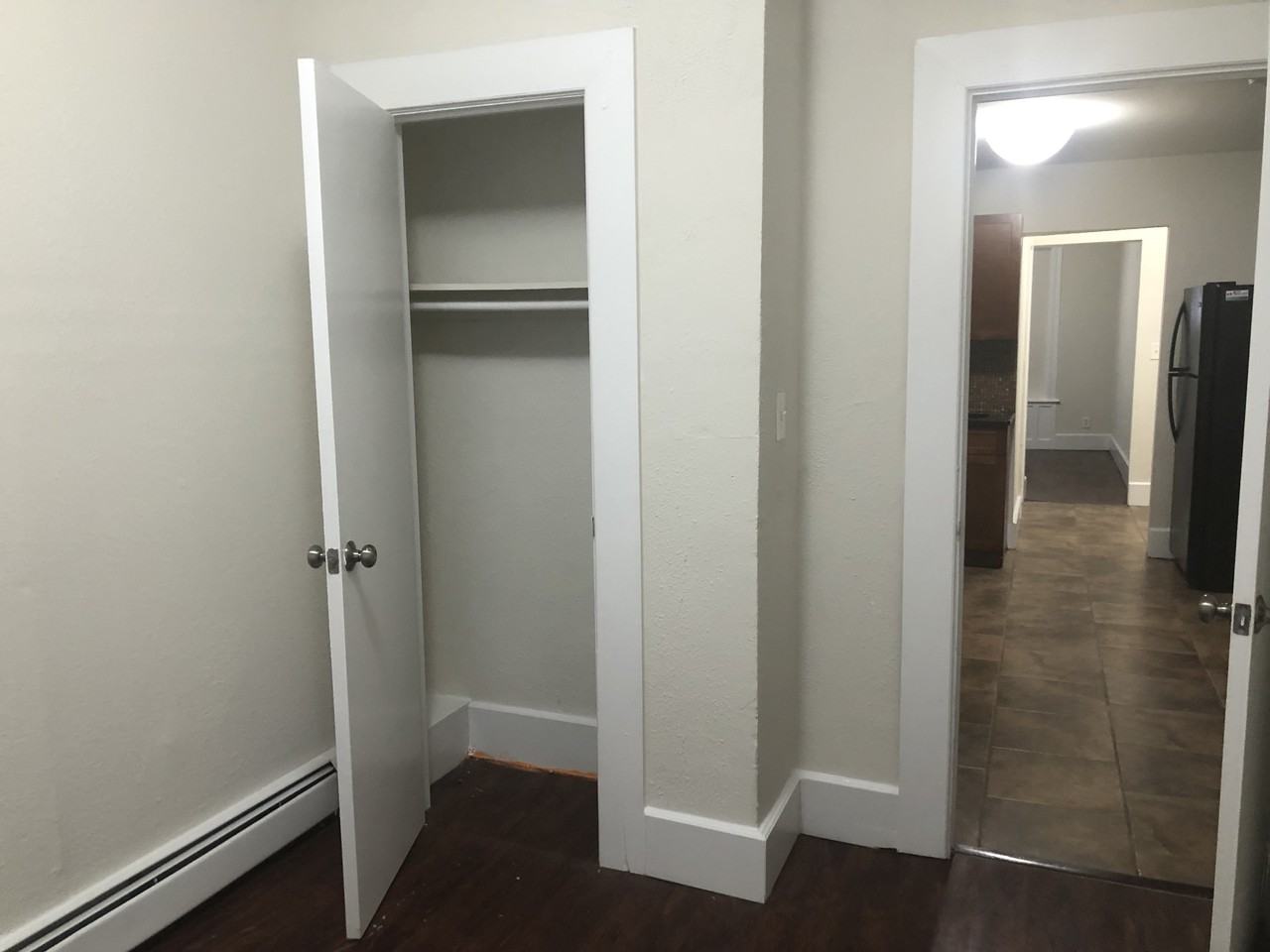112 Arlington Avenue #3 - Photo 6 of 20