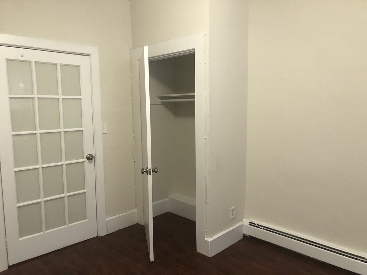 112 Arlington Avenue #3 - Photo 7 of 20