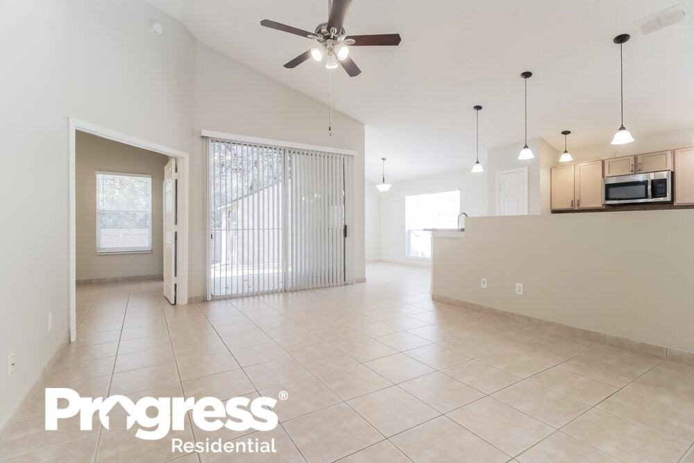 2320 Coolbrook Ct - Photo 3 of 16