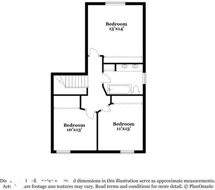 4469 Cherry Branch Ct - Photo 2 of 17