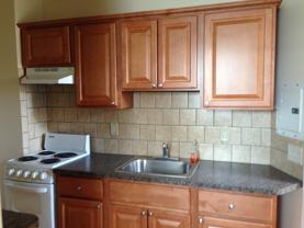 266 Shelmire St #7 - Photo 1 of 1