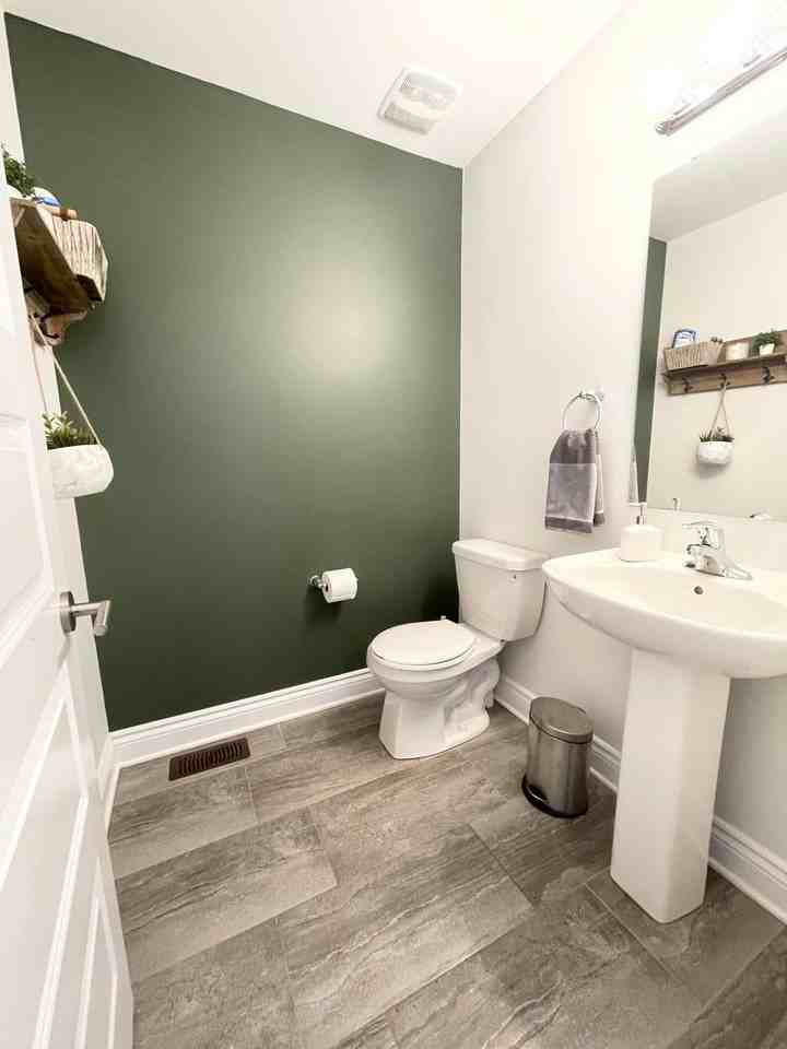 156 Saint Malo Place - Photo 2 of 14