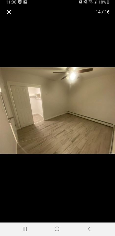 142 142 19 Farmers Boulevard #1FL - Photo 2 of 13