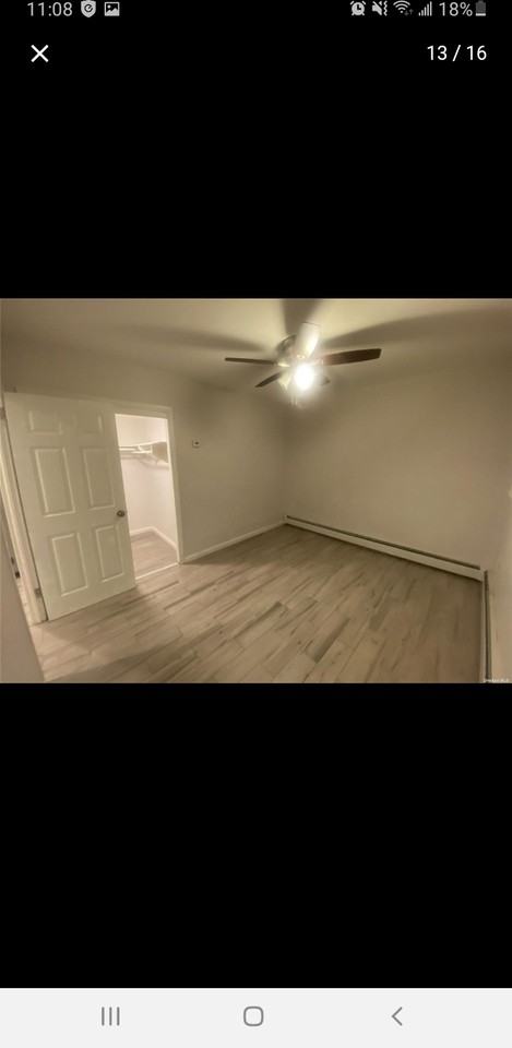 142 142 19 Farmers Boulevard #1FL - Photo 3 of 13