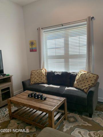 7203 Sound Drive - Photo 3 of 10