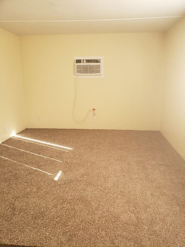 3920 Las Vegas Boulevard North, Las Vegas, NV 89115 Studio Apartment