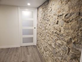 1300 Lansdowne Avenue #Lower - Photo 1 of 1