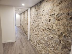 1300 Lansdowne Avenue #Lower - Photo 1 of 1